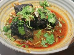 -望湘园·洞庭渔宴(永旺店)