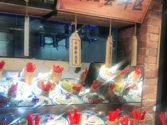 -小暖厨·长沙菜(孟州店)