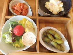 -松涛日本料理