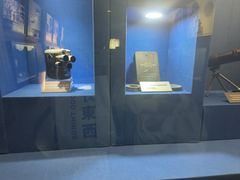 -上海公安博物馆
