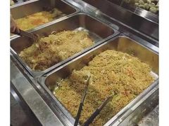 -净行天厨(莲塘总店)