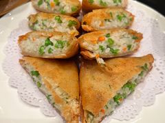 -锅里岩·传统南通菜(崇川大有境店)