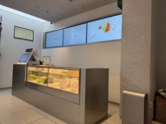 -喜茶(中山利和新地店)