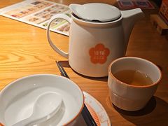 -话梅·客家小厨(东门店)