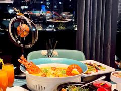 -茉芮·精致四季川菜(三坊七巷店)