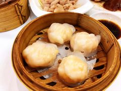 -益健名厨海鲜城(夏湾店)