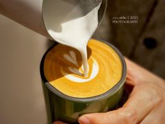 -潮一不贰·法式甜品·生日蛋糕·西式简餐(外滩店)