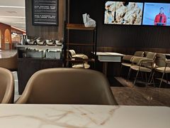 -妈妈故事米线(市府恒隆店)