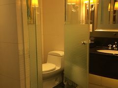 -澳门十六浦索菲特大酒店
