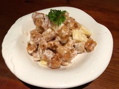 -春暖花开(西溪店)