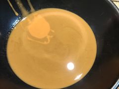 -销魂美蛙鱼头火锅(上海首店)