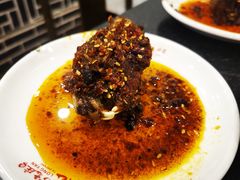-毛记龙岩兔庄(新津店)