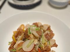 -炳胜私厨(万象前海店)