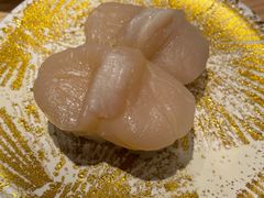 -大起水产回转寿司(大丸心斋桥店)