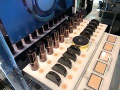 -Tom Ford(海港城店)