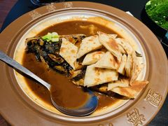 -望海湾海鲜楼·海鲜(开发区店)