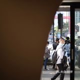 杭州新店豆子不错冲冲冲