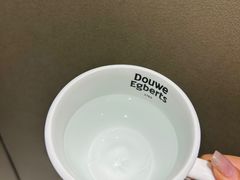 -白云机场易登机休息室
