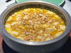 -江南厨子(万象天地店)