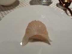 -喜粤8号(四海唐人街店)