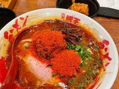 -豚王拉面(澳门银河店)