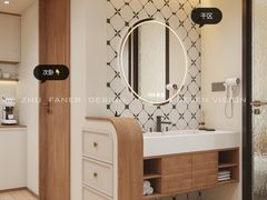 -住范儿家装·整体家装·装修设计