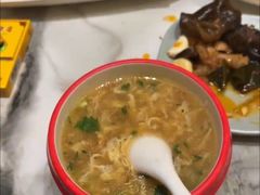 -160烧烤(香坊店)