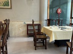 -冯鱼头火锅(青蓝山美食一条街店)