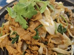 -食悦江南·淮扬菜·烤鸭(亚运村·惠新店)