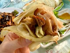 -鼎香润(德胜门内店)