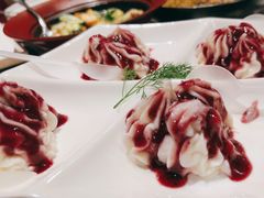 -小天厨民间菜馆(深圳街店)