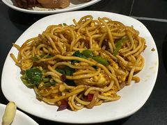 -翠林精选·洗浴·餐饮·住宿(江东大道店)