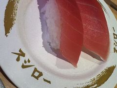 -学习谷日语培训日本留学·多语种外语教学(海淀人大分部)