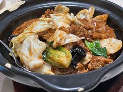 -妈妈家·本帮菜(总店)