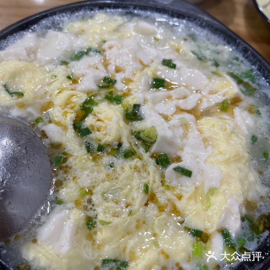 老文亭砂锅(世纪佳苑店)