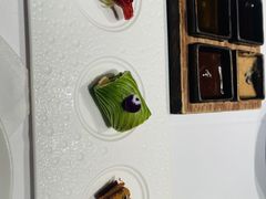 -京兆尹(雍和宫店)