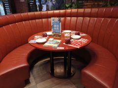 卡座-杯子红牛排(西樵店)