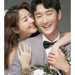 -女王风尚STUDIO·轻奢化定制