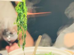 -炳胜私厨(中达旗舰店)