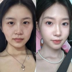 -上海伊莱美医疗美容医院