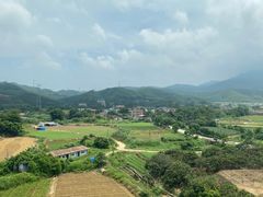 -惠阳站
