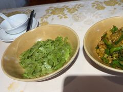 -湘鲜小灶·湖南土菜馆(龙华店)