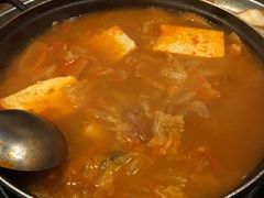 -元山烤肉店(假日广场店)