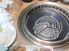 -黑牛黑猪烤肉专门店(万象城店)