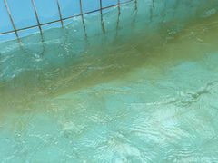 -南宫温泉水世界