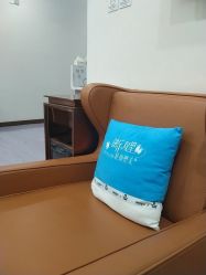 -广州紫馨整形外科医院