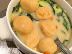 -有璟阁港式餐厅(国贸商城店)