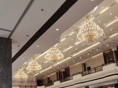 -聚福宝合苑食府(南头镇店)