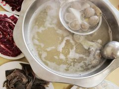 -贵宾牛·潮汕牛肉火锅(珠池总店)