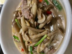 -大碗先生(万家丽店)